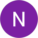 Nasim Izhar profile picture