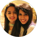 Pashmah Sameer profile picture