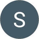 Saara Zoraiz profile picture