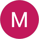 Mehreen Nagi profile picture