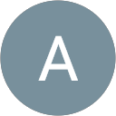 Ariba Nazar profile picture