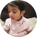 Faheem Rehman profile picture