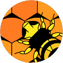FK profile picture