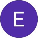 Endomuslim Doc profile picture