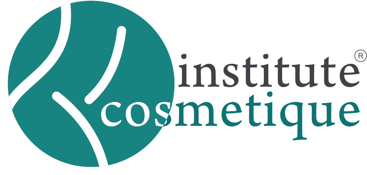 cosmetique logo