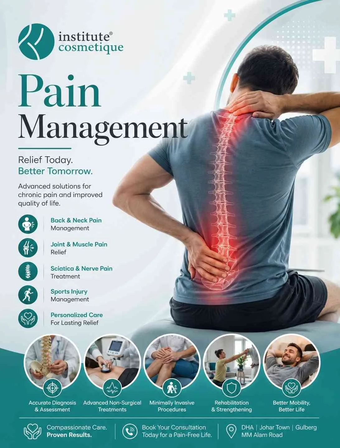 Orthopedic-treatment-by-cosmetique-surgen