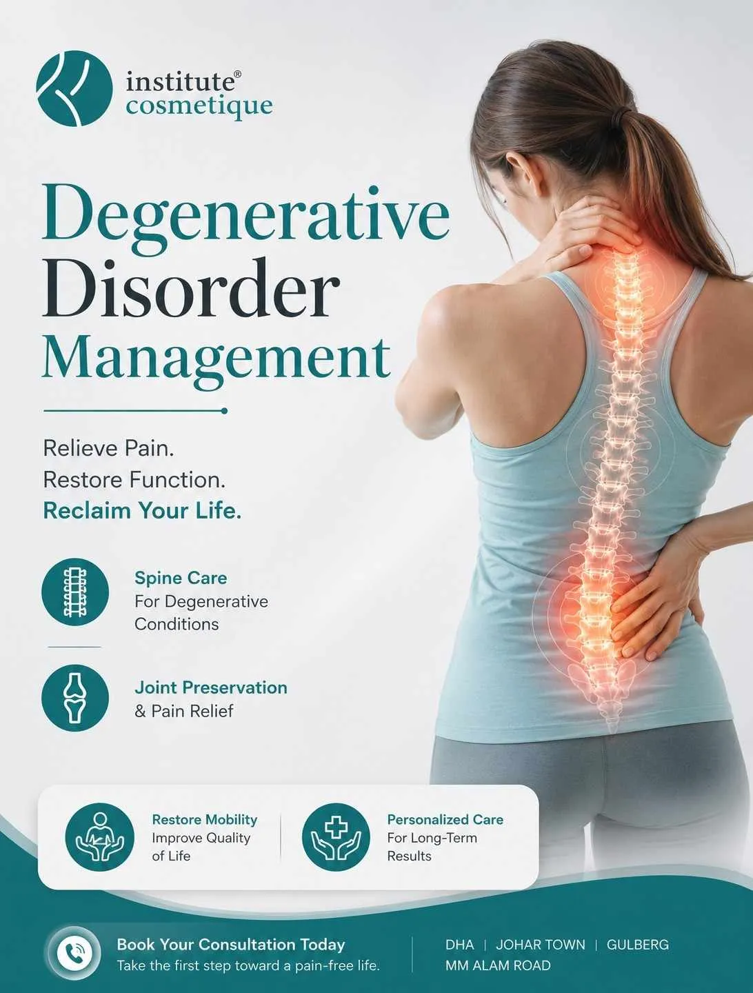 Orthopedic-treatment-by-cosmetique-surgen