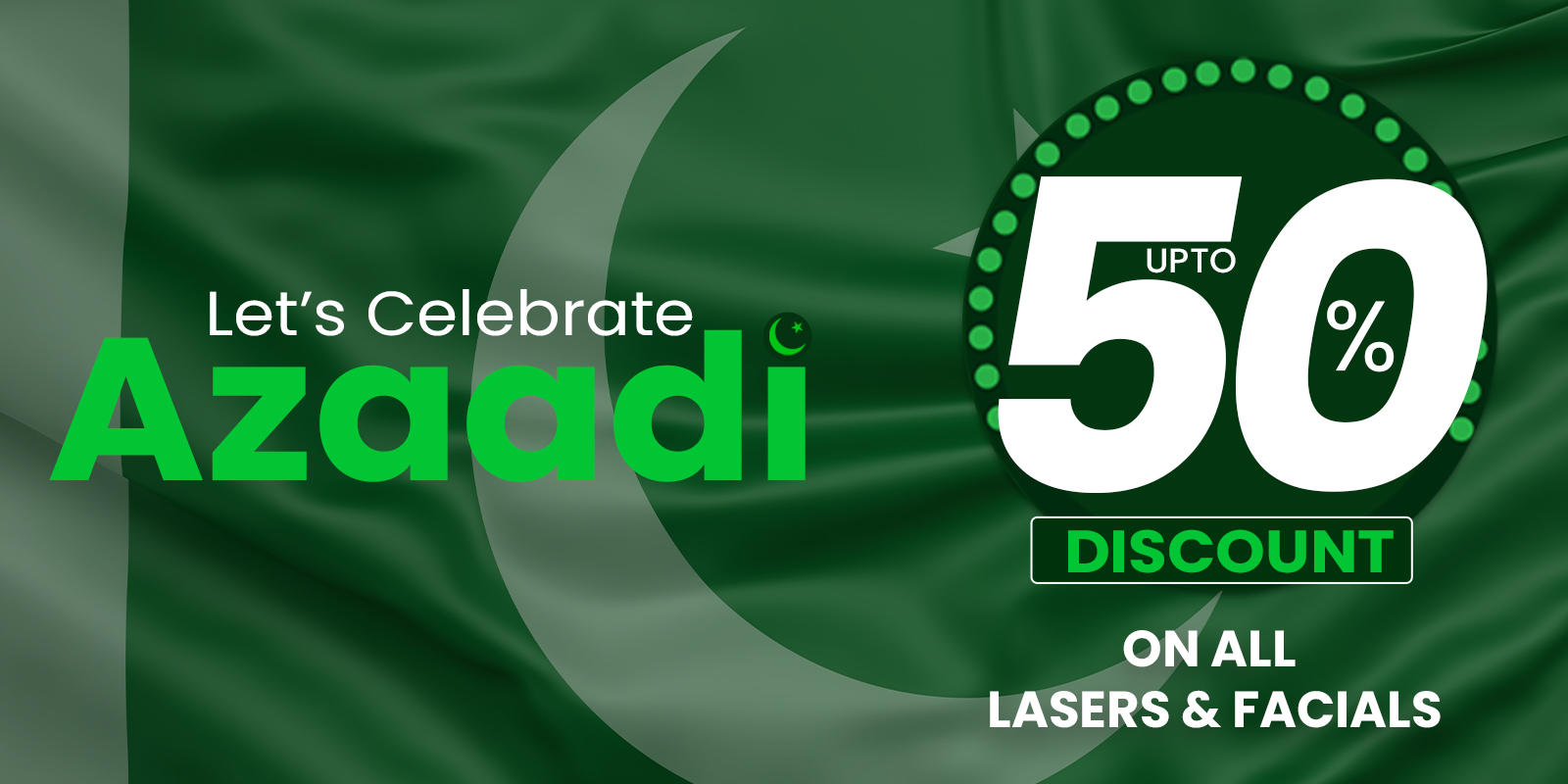 pakistan top leading dermatologist
