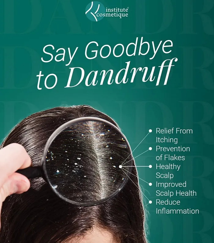 dendruff-treatment-at-cosmetique