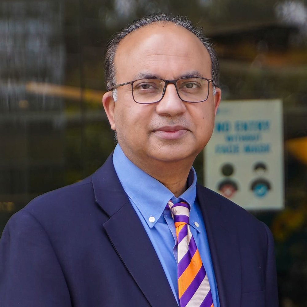 professor dr azim jahangir khan