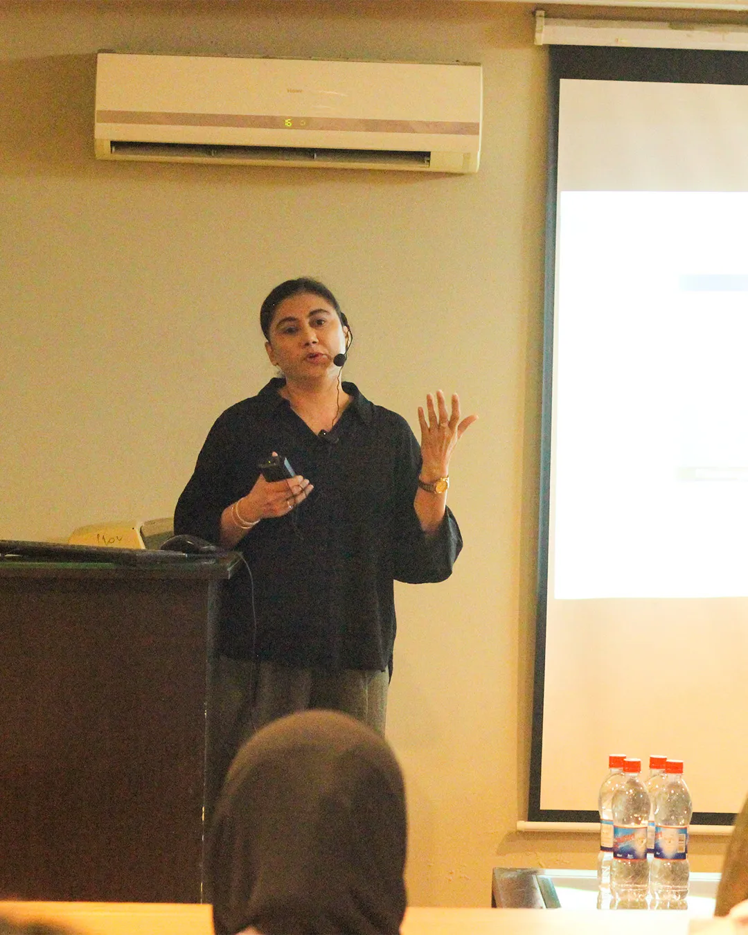 Obesity and weight management consultation at Cosmetique