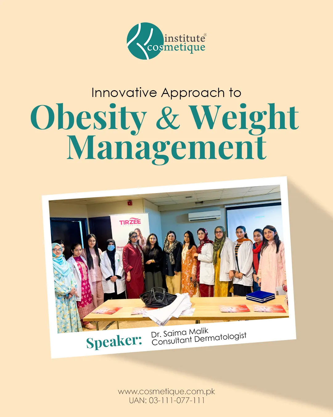 weight-loss-management-by-dr-saima-at-cosmetique