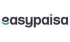 easypay